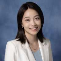 Maggie Z. - Doctor of Philosophy - Chemistry - Subject Matter Expert from Kolabtree